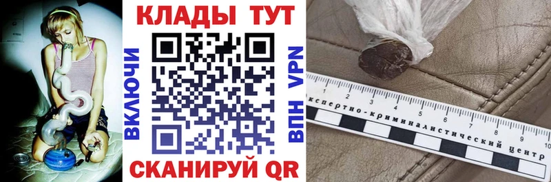 МДМА Суздаль