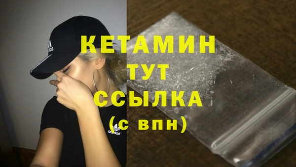 a pvp Елабуга