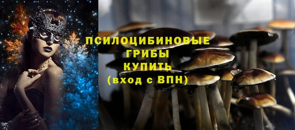 первитин Заволжье
