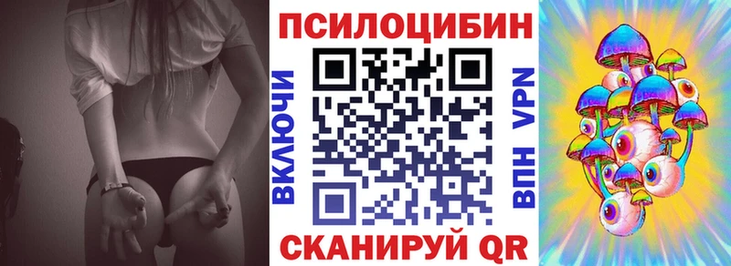 Галлюциногенные грибы мицелий  где купить   Суздаль 